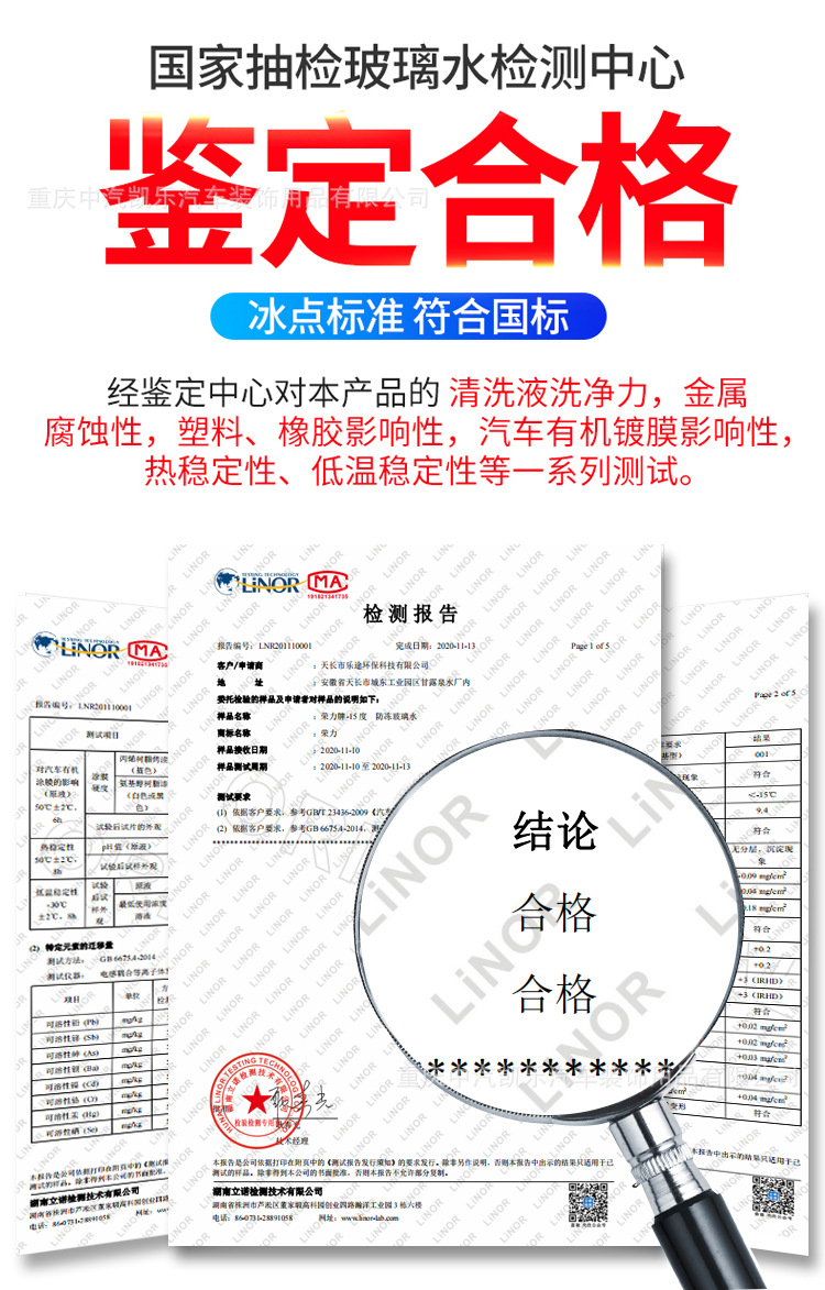 gG+cjPqtyNRshAcdJLmje5KolxRgF0qdraBU