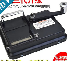 �¿�ퟟ��.�����֓u�ퟟ�ք��p܉���������P�
