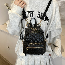 �n��ins�r���p���Ů2025�ļ��¿�IС���L���ˮͰ���߼���б