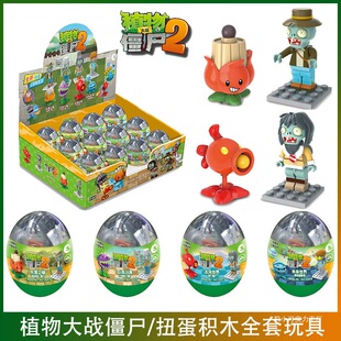 ֲ���𽩌�2Ť��ƴ��eľƴ�b���Ƶ����kģ�͏��佮��ä�����