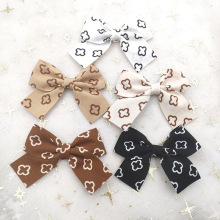 �n��ins�̲�ɫϵ���~�ݲ�ˇ�����YDIY�^�������Ь�m��������