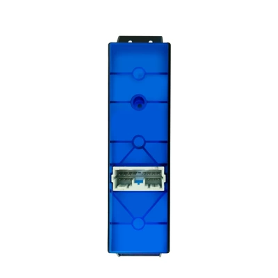 Assembly Glass Lift 0311, Glass lifter