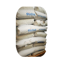 ����硿OUSIA ED2250 ����� UV ľ�� �ذ� �T�� ��ī ���z