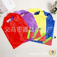 ?����ˮ����ݮ����ݮ�ۯBُ�����ݮ���F؛��ݮ���� ��