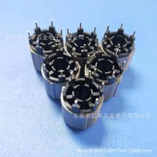 ���ٴ��LͲ�Fо �oˢ늙C���D�� �o�˙C�Fо �R�_늙C�Fо