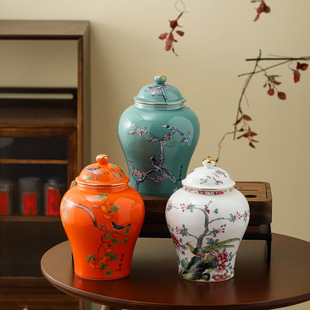 �մɲ��~�޼��ô�̖����b����޿չ�ͨ�üt��G���ն������ܷ��