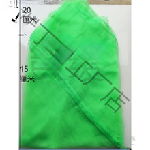 �з�W���������b�з�ľW�����lз��ɫ���r���~�������С̖����