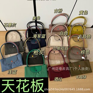 �羳���J���ذ������h�������ذ��ٴ�������L���μ����Ӱ�