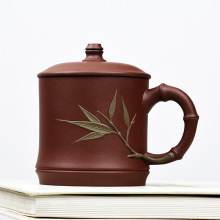 �������d��ɰ���w���豭�k������Ʒ�pɫ�ײ����ݲ較ȫ�ֹ���