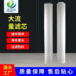 PP΢���ۯB�Vо10��20��30��40��ƾ�����Һ�������^�V���VĤ�Vо