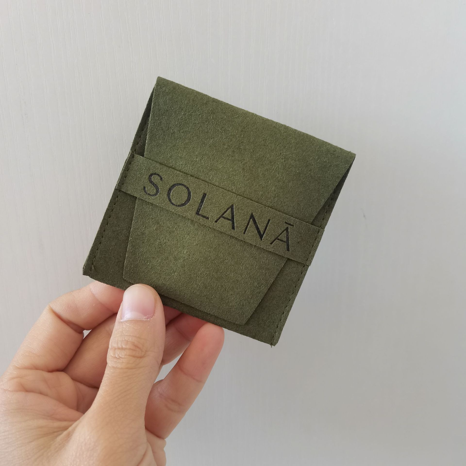 微信图片_20211201180044