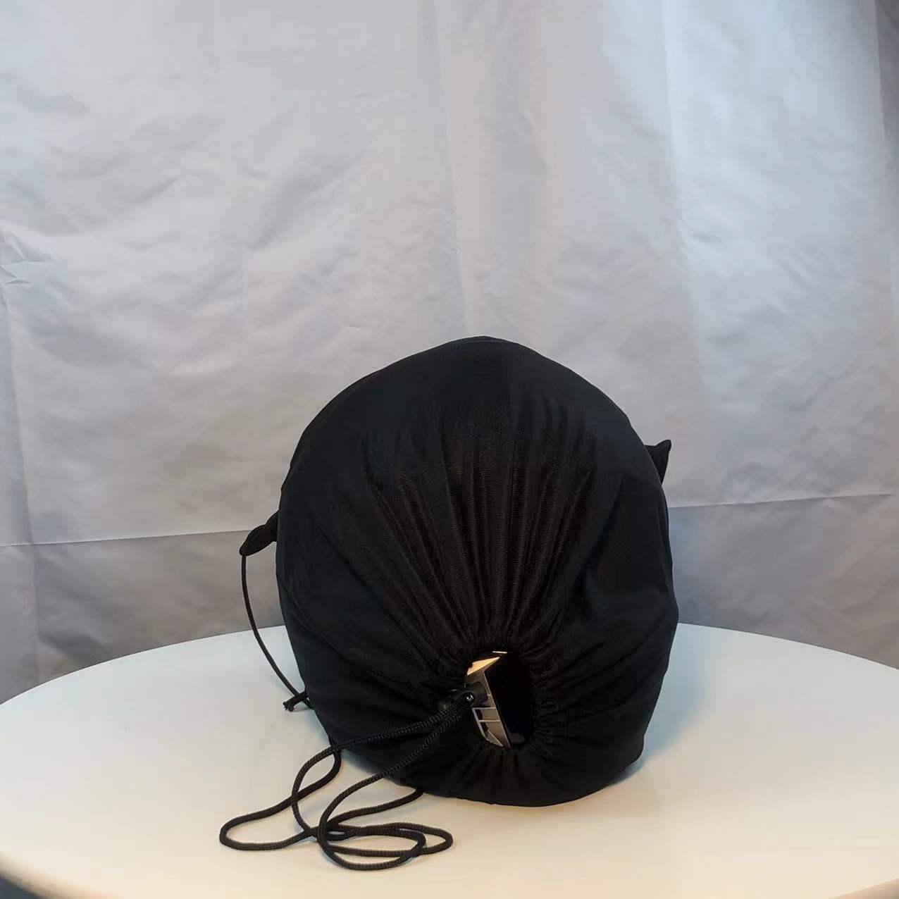 微信图片_202201140922391