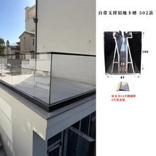 ƷXϽز̨obXϽUͲۿb