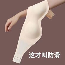 �o�玧����Ů�۔n�����ļ�����o���[�η��߹��ո���������