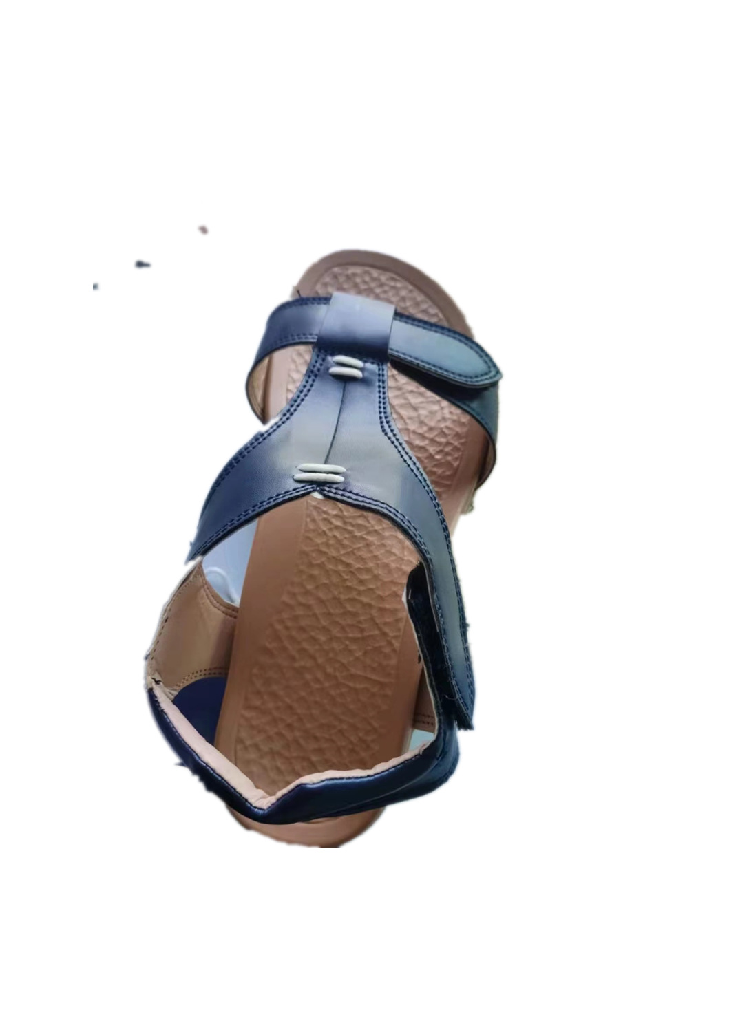 be5f61578e4b3a6a31655262eb111f