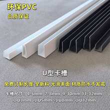 u�Ϳ����~�װ�߅�l���~���R��߅��ֱ�Ƿ�߅�l�������o�lpvc���z�l