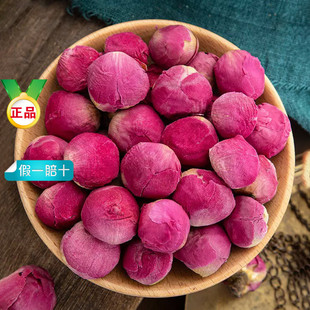 ��Ʒĵ��������ș������خa����ɻ���ȫ���B��������õ������