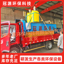 �ܚ�⸡�C ȫ�ԄӚ⸡��������һ�w�C �������ۏUˮ̎���O��