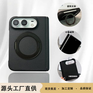 �m��iPhoneDuo�ۯB���֙C���¿����D֧���O��Duo���S������Ĥһ�w