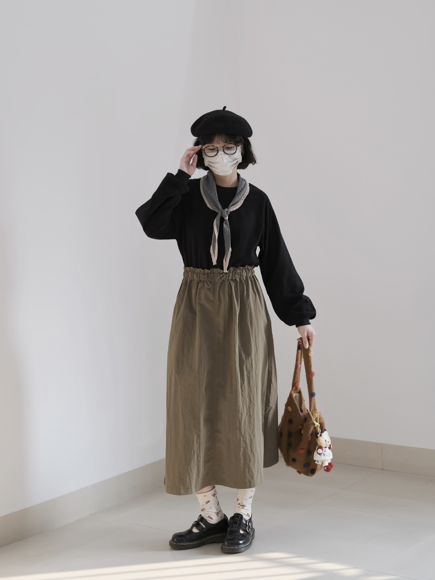 WeChat picture_20241020131017.jpg