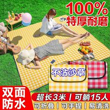 Ұ�͉|��ˮ�Ӻ��yʽ��������¶�IҰ�͵؉|��ƺ���η���ɳ���|��