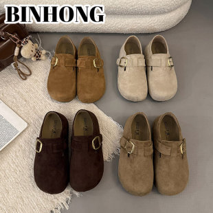 Ƥ׃߲ЬŮһ_ő2025＾¿͹eЬ