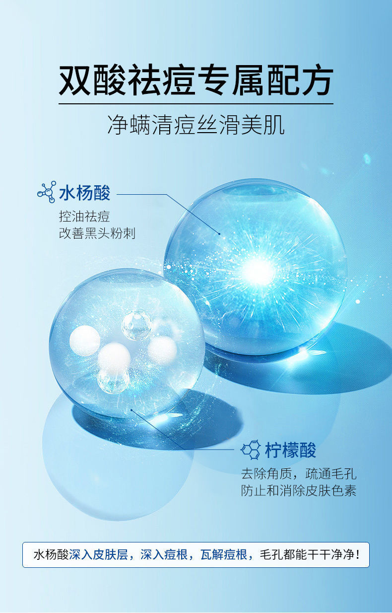 f95fa96e-f228-4648-a9e9-c93612edaf4f.jpe