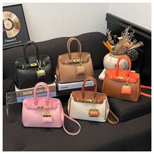 �羳���Q���ִ��������ذ�2026�¿�r�аٴ�����μ�б���K��Ů��