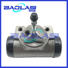 制动总泵;离合器总泵;制动分泵