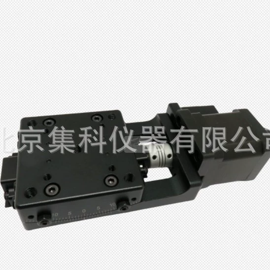 01GS001UG/01GS001LG электрический угловой стол