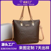 ʱ��ӡ���羳�����б�������bags2026�ٴ�Բ��ӡ�����������ذ�