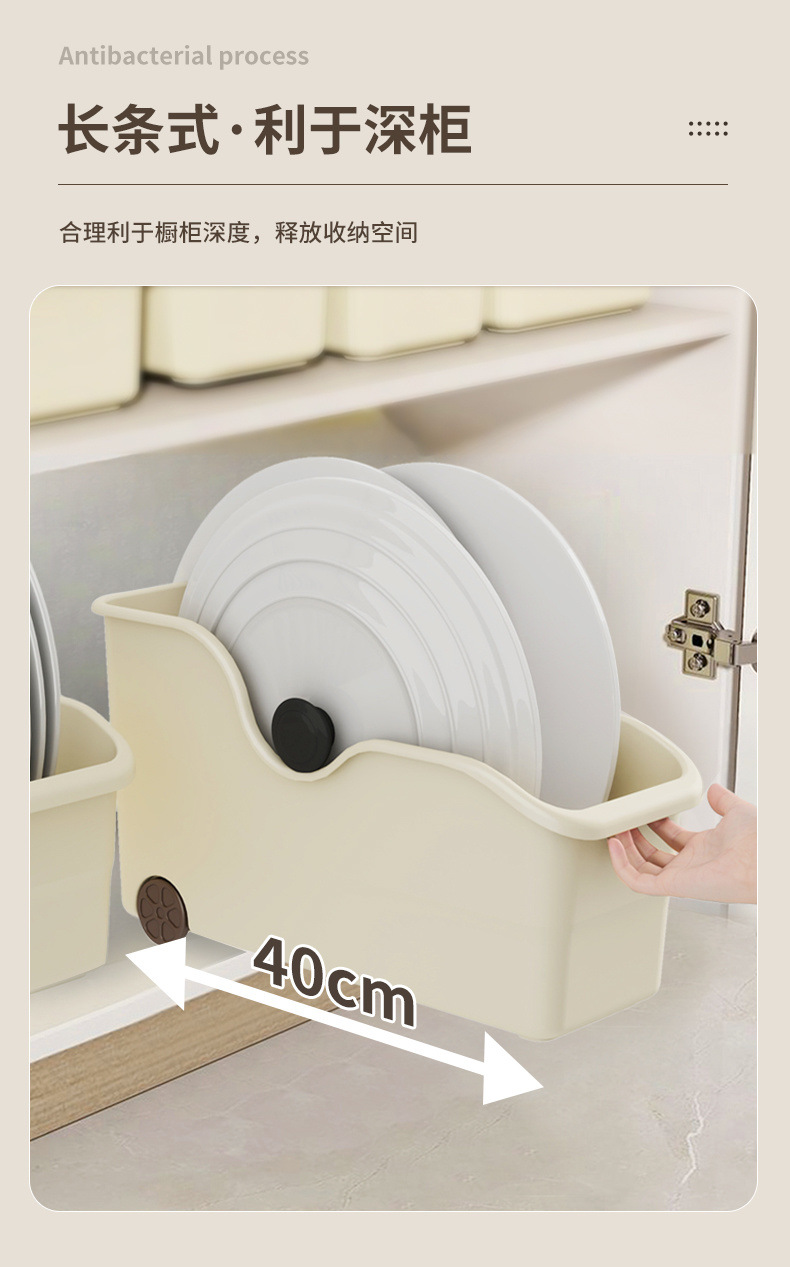 16232d0e-861c-448b-a8ac-aa59403fa035.jpe