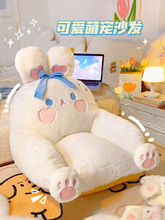 ��ͯ��x��Сɳ�l����ɳ�l�η��g�������׿���С����ͯ��ͨ���e