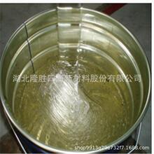 �������ݼ������ϻ�ˬ�� �ָг�������ܛ��ˬ 107�����z