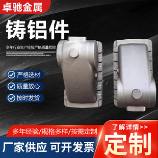 �T�X���\�X�Ͻ𝲺B���T�Cе���������w���w�T��Cе���