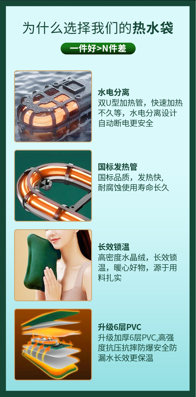 多功能电暖宝_08