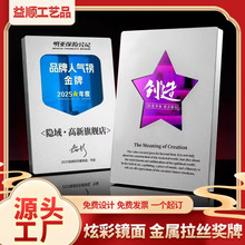 �ߙn���٪��ƏV���ƽ��N�����Ҽ��˴����ڙ��Ƙs�u�ƽ��٪��ƶ���