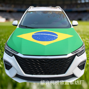 2026���籭115*155cm����܇�w���揗 ��D�������w��ҕ�R��