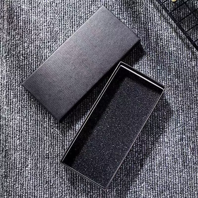 一件代发手表盒子礼品盒首饰包装盒调表器调节拆卸工具皮表带配件