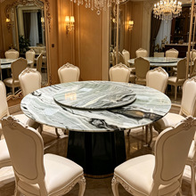 ��Ȼ���������ʯ�����A�����p�ݸ߶���ʯ�������θ߼��߶˚Wʽ