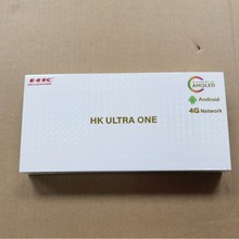 ¿AHK ULTRA ONEֱɲ忨ͨԒGPS2+16GAPP