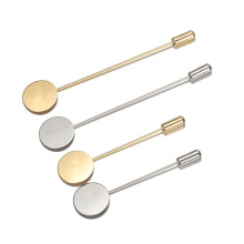 һ�����L����бP������ɫ���Ƕ,�m��DIY���Ůʿ���I������