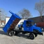 外贸工地工程源头四不像