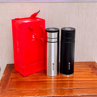 �P�����ر�܇�d�̄ղ��P䓲�ˮ���x��500ml��yһ�I���_ˮ������