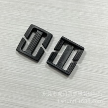 20mm����_�����ֿ�6�ּ玧�����_�ڿ۱��������控����Q��