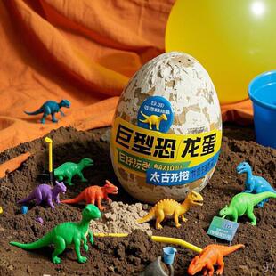 �����������ͯ�����ھ�����ڌ�ʯ�l��ä�������ֹ�DIY��Ůͯ��
