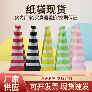 �S�ҹ������R�d �l�yţƤ���� ��ɫ�͹�����ϵ �ǹ��� �Y���
