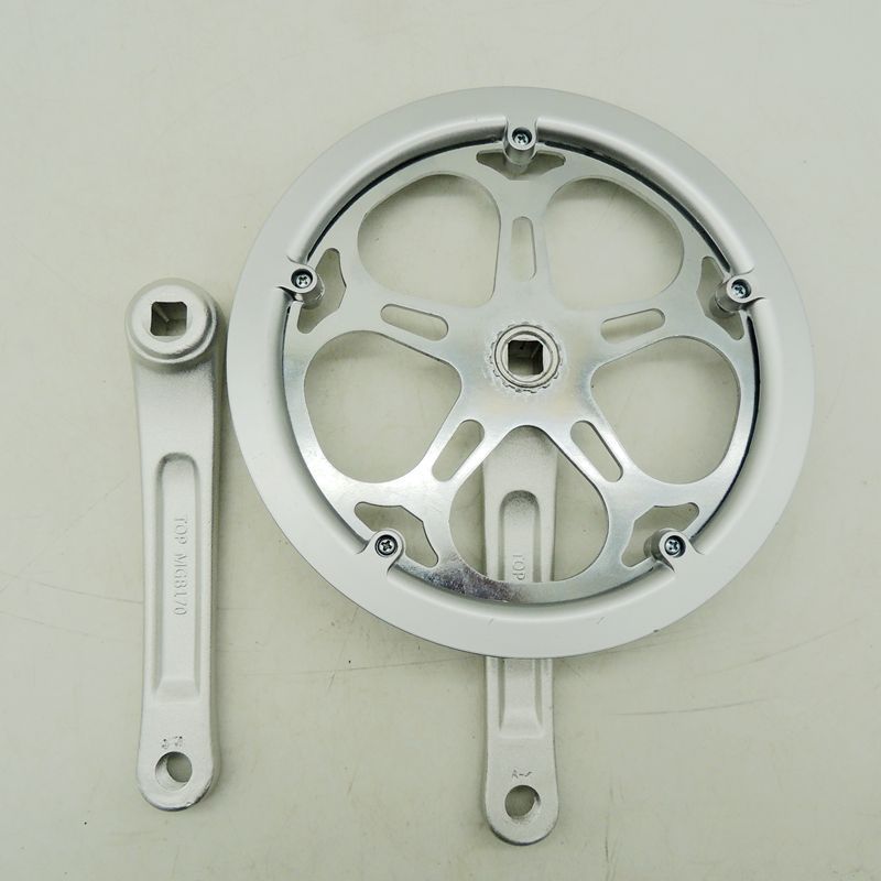 O1CN01PYyPhW223MioB6wTS_!!3040