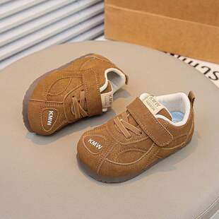 ���＾�Ќ�������Ь�\��СƤЬ���׃�ܛ�׷������eЬŮͯ�n��ins