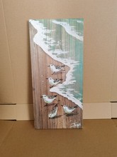 ����ľ�|�ڮ� С�B�b� ���ϱڒ�ʽ�b�Ʒ �͏d�͹Ų��L�ڮ�